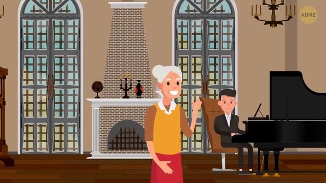 Сможете ли вы разгадать эту 21 загадку до того, как появится ответ?