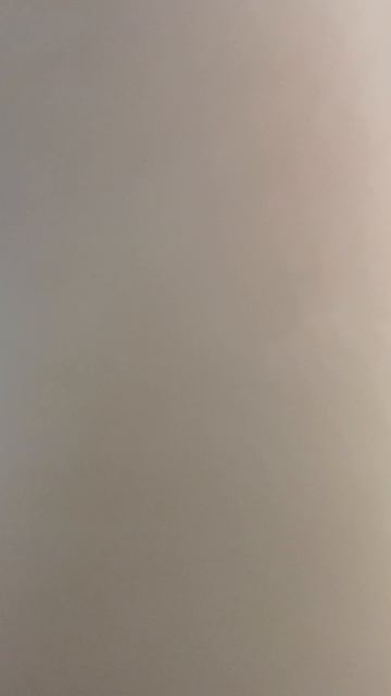 15-06-2025