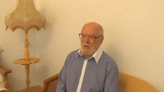 2016-09-19_Многополярность_Диагностика_Ума_Ч2