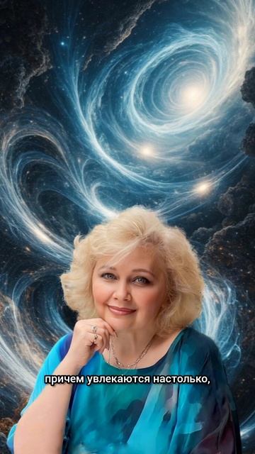 Яна Корнилова