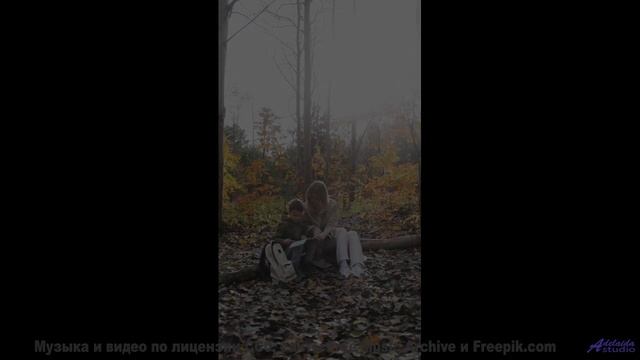 Небо падает в душу, когда играет такой трек - Better At Forgetting -- Plates Of Cake -- Live at WFMU