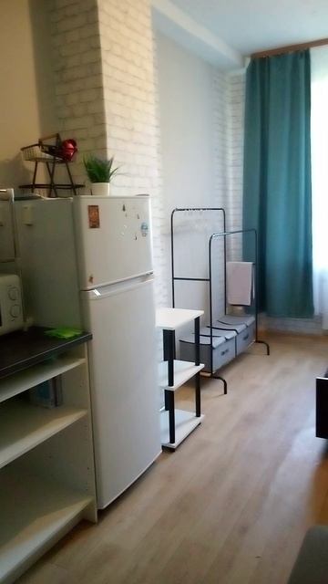 Продажа комнаты Гладкова 12 лит А СПб