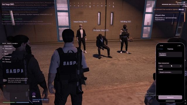 Grand Theft Auto V 2025.06.15 - 21.29.37.03