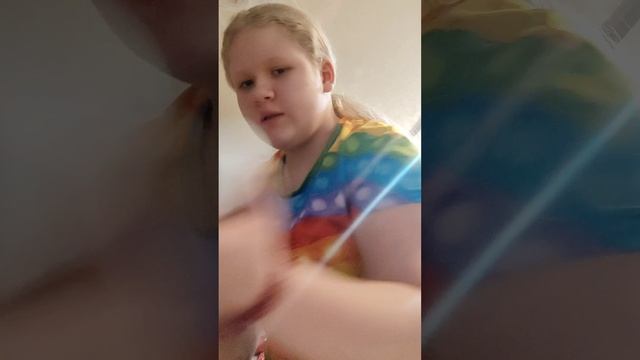 ВЛОГ: Сборы и поездка к бабушке