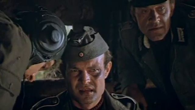 1000058084.mp4