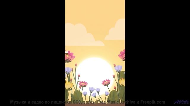 Песни для тех, кто измеряет расстояния не километрами, а эмоциями - Praying For A Path Out -- Kirk O