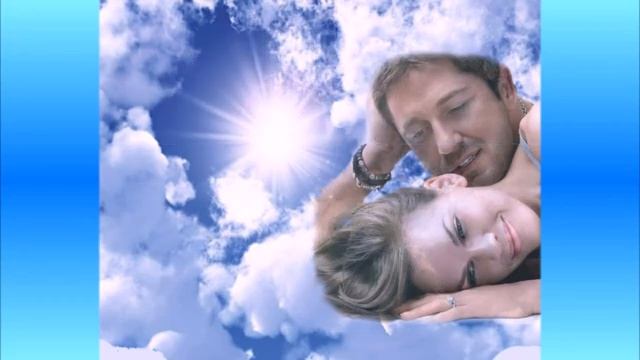 Песни о любви 257 от **СаШкИ***