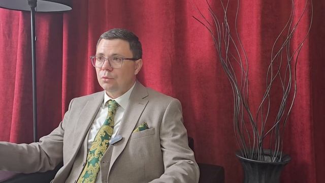 ВЛАСТИ СОЧИ СКРЫЛИ ДОКУМЕНТЫ И ЗАБРАЛИ ЗЕМЛЮ. Кому жаловаться?