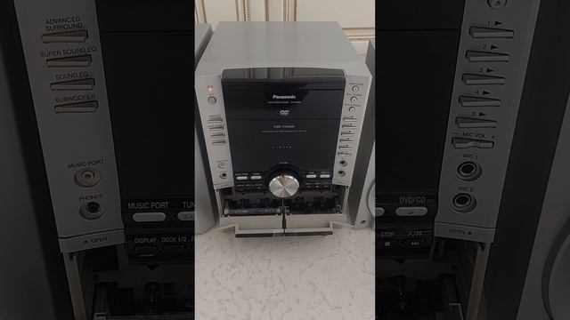 1000093174.mp4