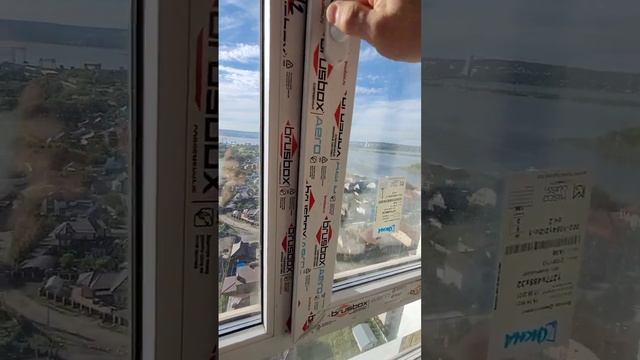 Делаем ремонт в квартире. часть 1.
