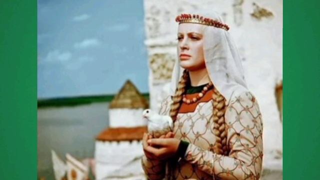 14 июня.Народныйикалендарь для малышей ✨