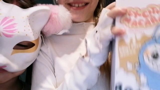 lv_0_20250615145731.mp4