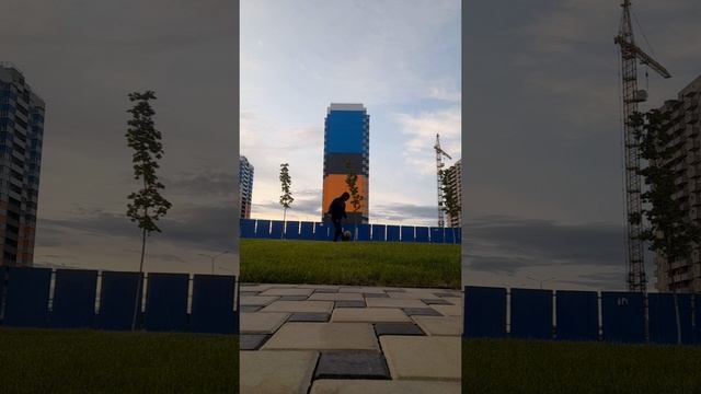 марадона бог