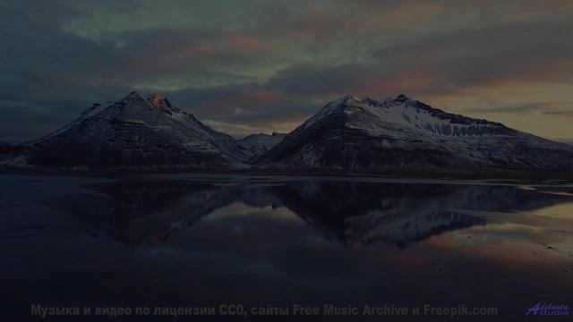 Музыка для цифрового бессмертия - готовы ли вы загрузить своё сознание - Good Graces -- Derek Clegg