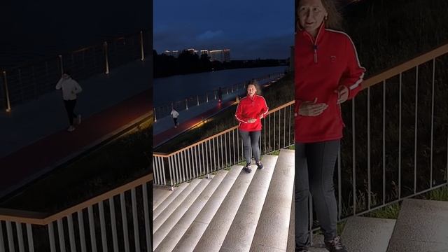 Знаковый символизм окружающего мира