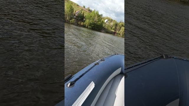 1000002831.mp4