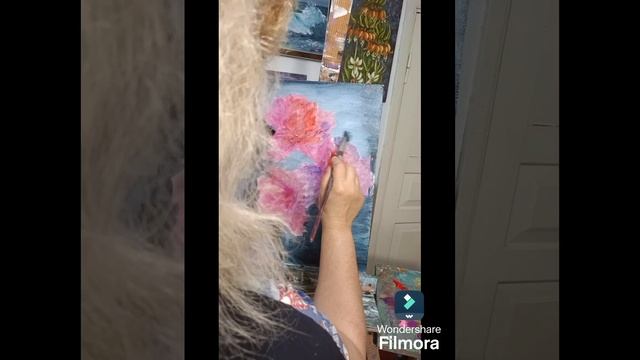 0615-01_1749999016078.mp4