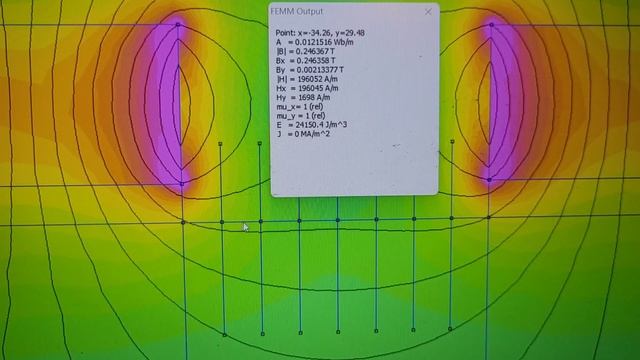 Hifaman HE 400 i
