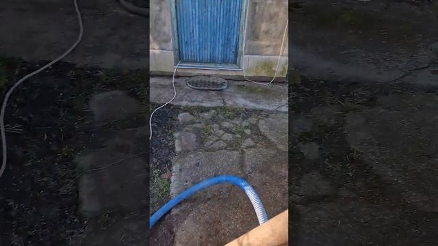 Чистка колодца в Калининграде СНТ Надежда т. 40-11-36