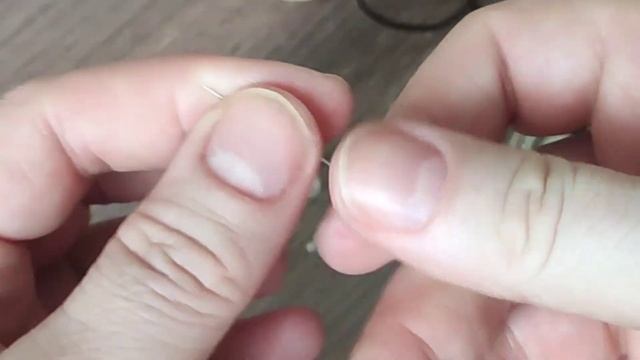 Взяла веревочки и создала украшения. Как рождаются сутажные изделия