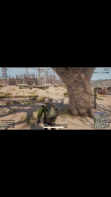 Когда ты сверхразум.