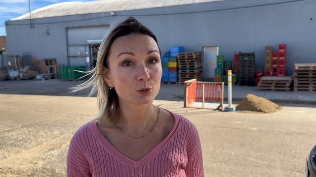 РОСАВТОКАР