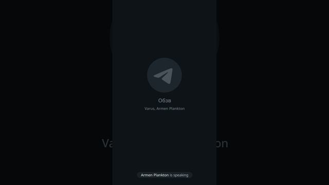 1000000812.mp4