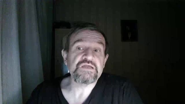 550. Уволить своего начальника