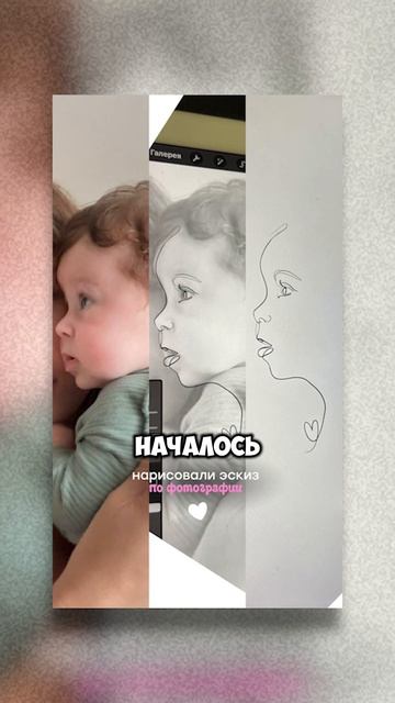ДОЧЬ АЛИ ЕНИКЕЕВОЙ ПОДВЕРГЛАСЬ ХЕЙТУ #аляеникеева #семья #дети #хейт #блогеры #эмильиманов