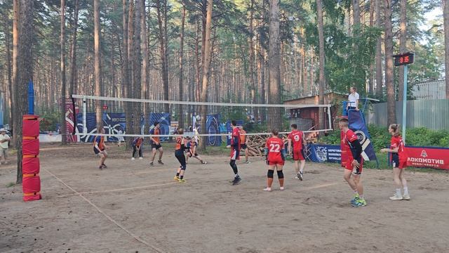 ESPA HK ОЛС 7