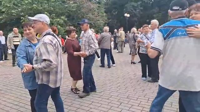 14.06.2025..♥️"Как сильно тебя я Люблю"!... Гомель!...