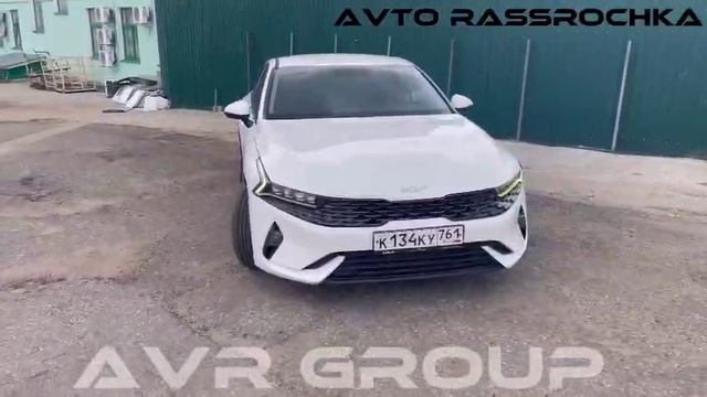 Лучшие цены н авто под выкуп у нас