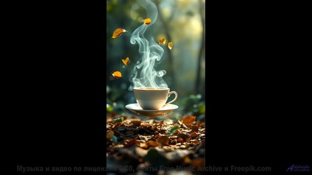 Когда музыка и природа создают что-то необъяснимое... - de lacide et du baroque -- Jean Toba -- huit