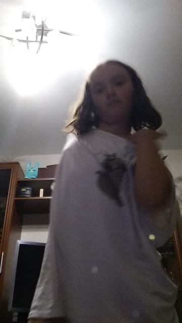 VID_20250615_222821.mp4