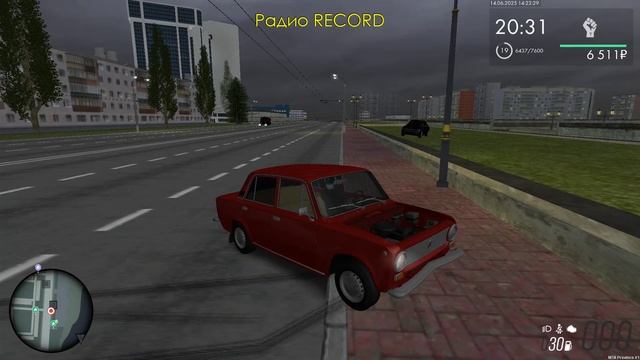 Grand Theft Auto  San Andreas 2025.06.14 - 14.22.41.02.DVR