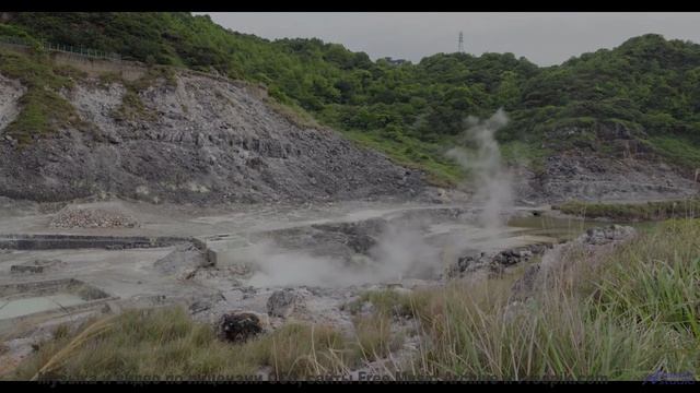 Земля будто разговаривает с вами через этот клип - 20 Minute Meditation 8 -- HoliznaCC0 -- Space - S