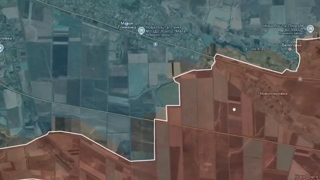 Резервов Нет. Срочная СВОДКА! Новости 15.06.2025