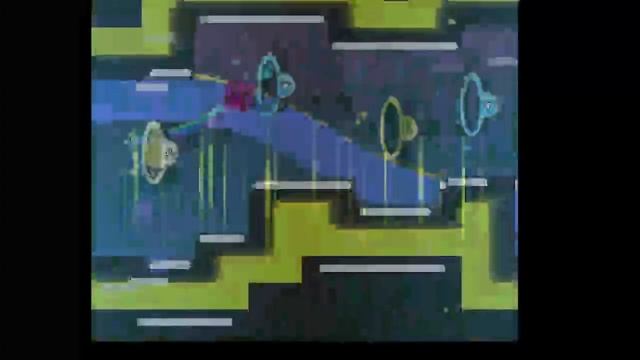 Dolbit Normalno (100% medium demon) by MaFFaKa