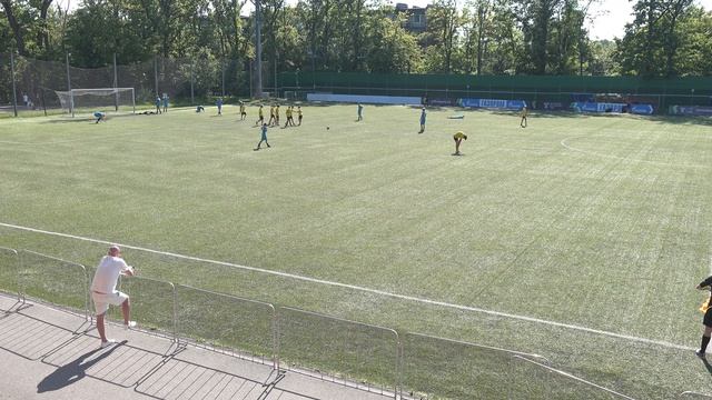 2 тайм 15.06.25