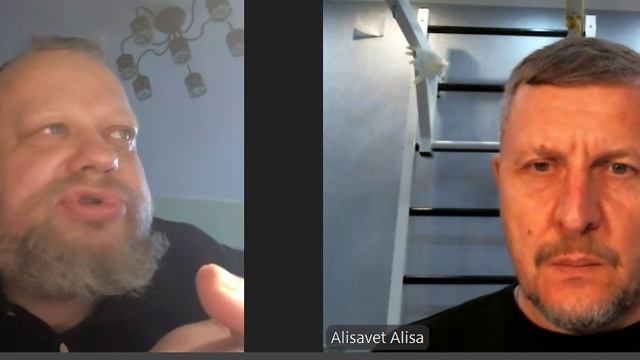 Антибиотик не помогает моей собаки
Что делать? Кто виноват? 
Антибиотикорецистентность.
