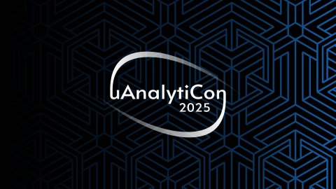 Color as a Fictional Object and the Problem of Color Categorization in the Views of K. Hardin