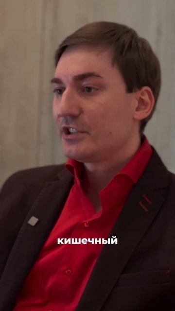 ТГ-канал для записи на консультацию: https://t.me/nutriaromacenter#ароматерапия #нутрициология