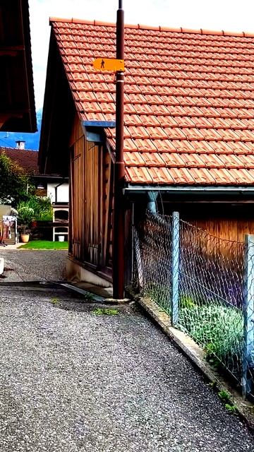 Камера поймала нереальный кадр