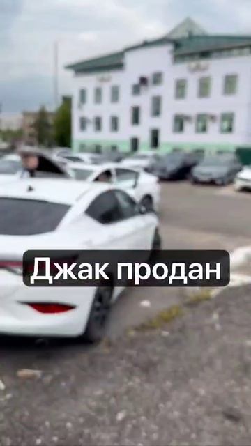 ДЕНБГИ ЗАПЛОТИЛ,МАШИНУ ПО НИЗУ РЫНКА ПОЛУЧИЛ