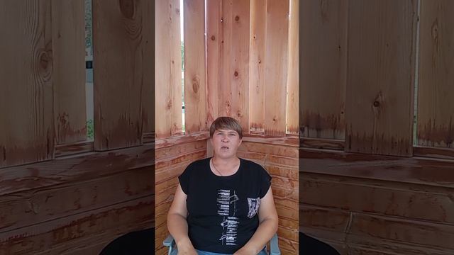 Какие породы собак не рекомендуется заводить новичку и почему