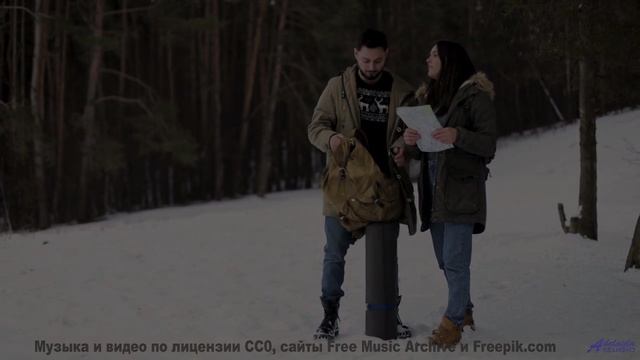 Музыка заставляет душу летать при каждом кадре - goonlyfe -- Vincent Augustus -- goonlyfe