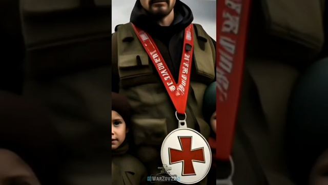 15 июня 2025 года — дата празднования Дня медицинского работника в 2025 году.