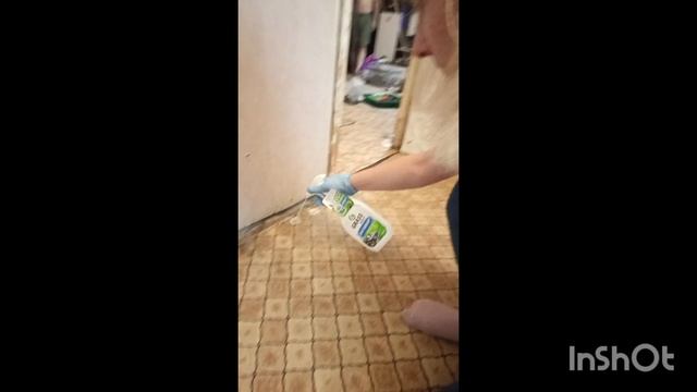 1000016153.mp4