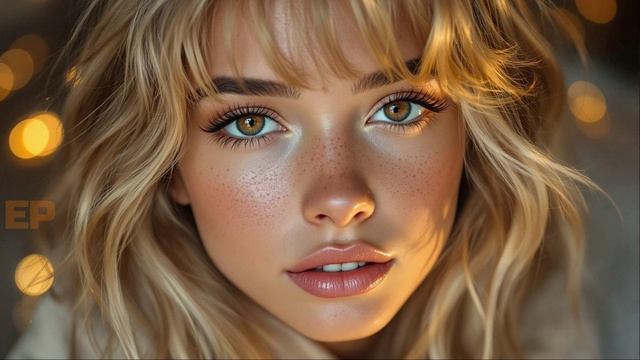 2025 Лучшая музыка Deep Progressive House!!! 26