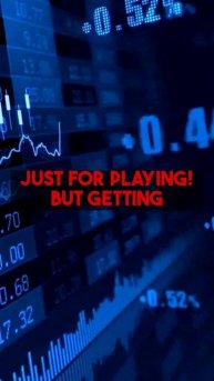 Get crypto surprises dropped into your crypto wallet via gaming subscriptions! Learn how sharing...